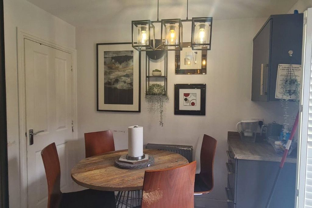 Property photo 3 of 11 Picture No. 08