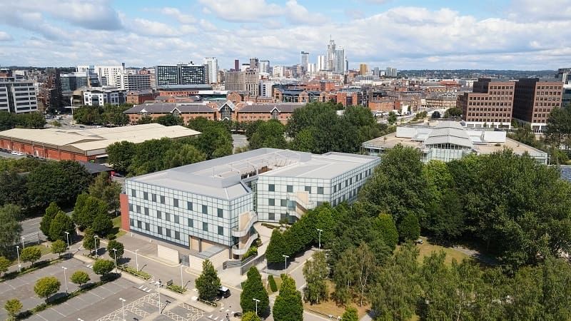 Property photo 3 of 6