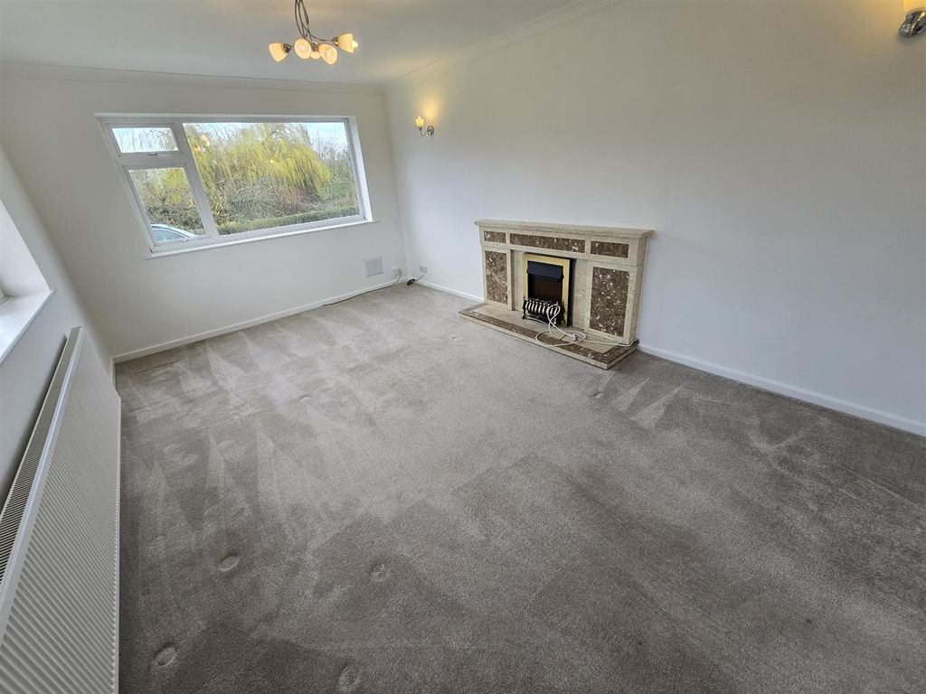 Property photo 3 of 19 20260313_125154_Resized.Jpg