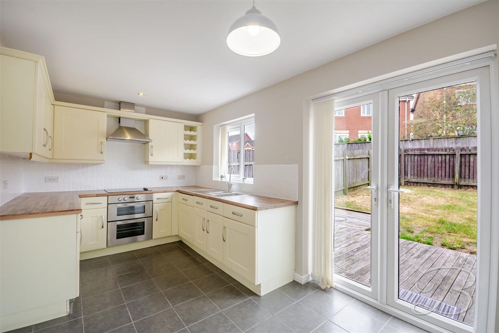 Property photo 3 of 27 Ccltd-14.Jpg