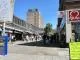 Hertford Street, Coventry CV1 - View 3