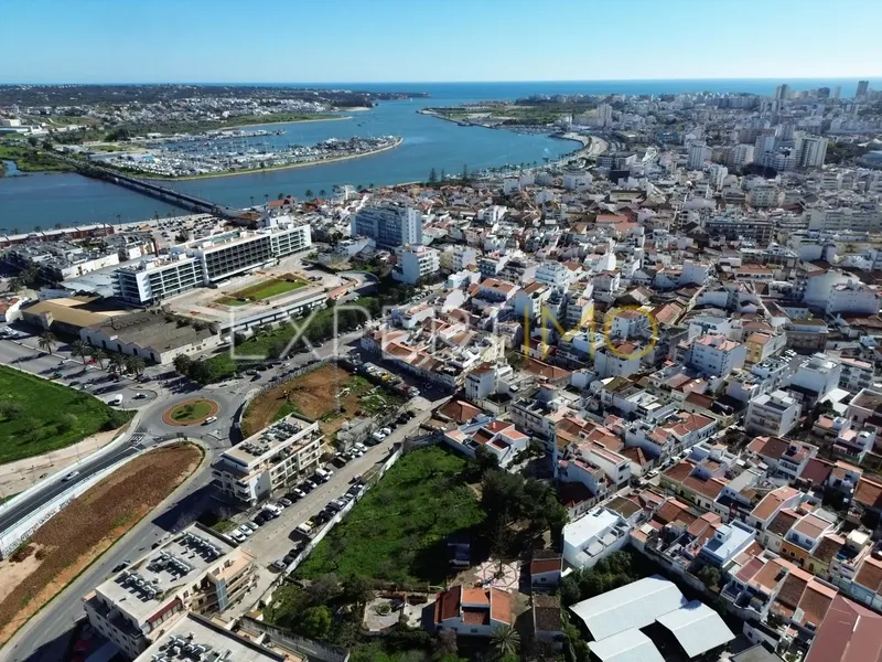 Property photo 2 of 62 Img 1