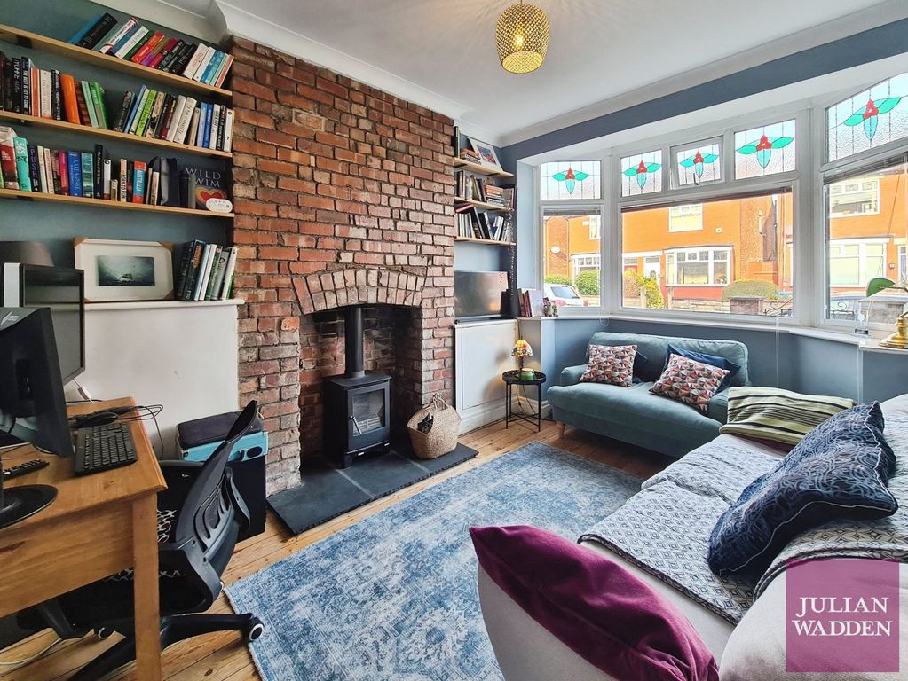 Property photo 2 of 17 Picture No. 10