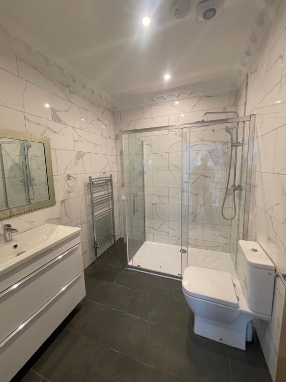 Additional image 18 of 21 bed country house for saleRempstone Road, Belton Loughborough LE12