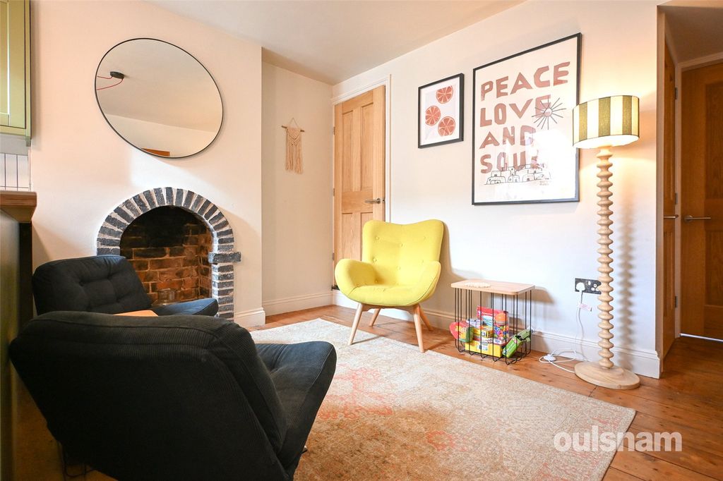 Property photo 3 of 31 Picture No. 36