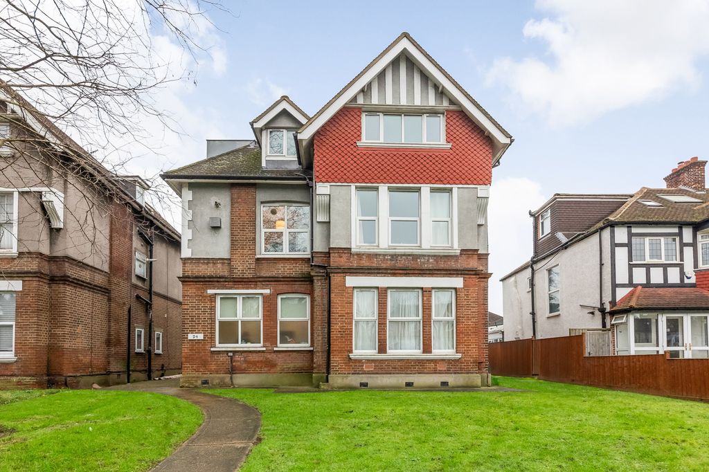 Property photo 1 of 11