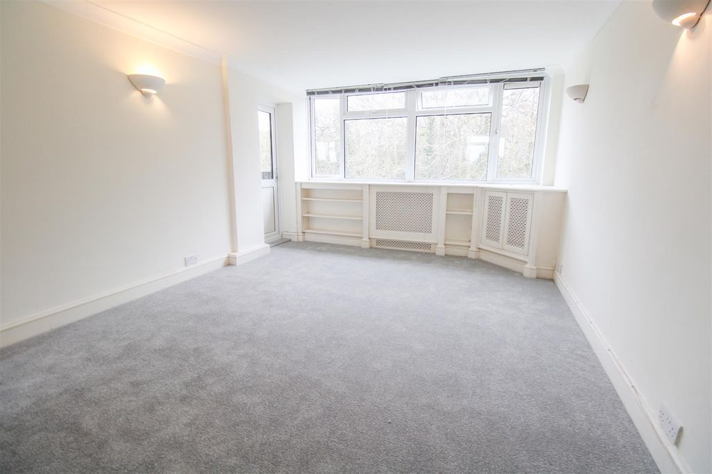 Property photo 3 of 6 Img_0505.Jpg