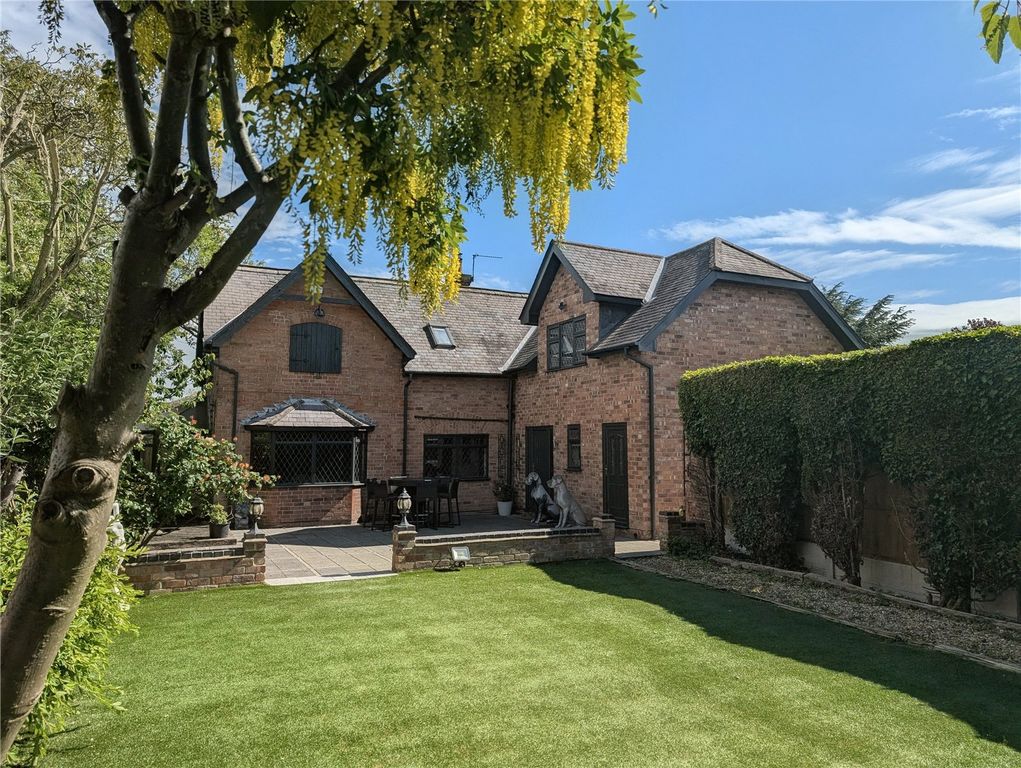 Property photo 1 of 35 Picture No. 45