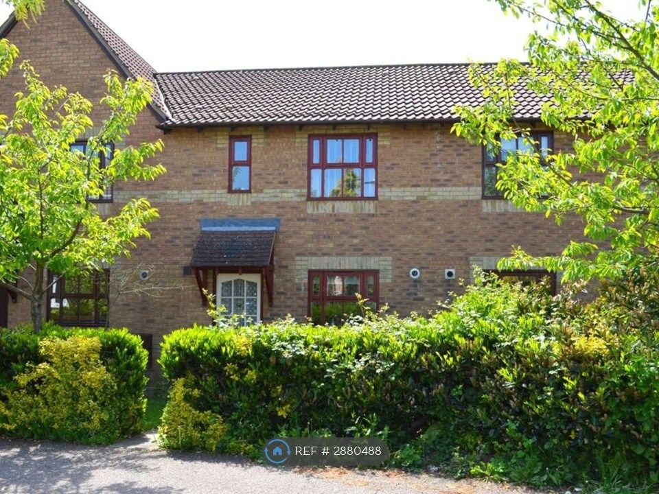 Property photo 1 of 5