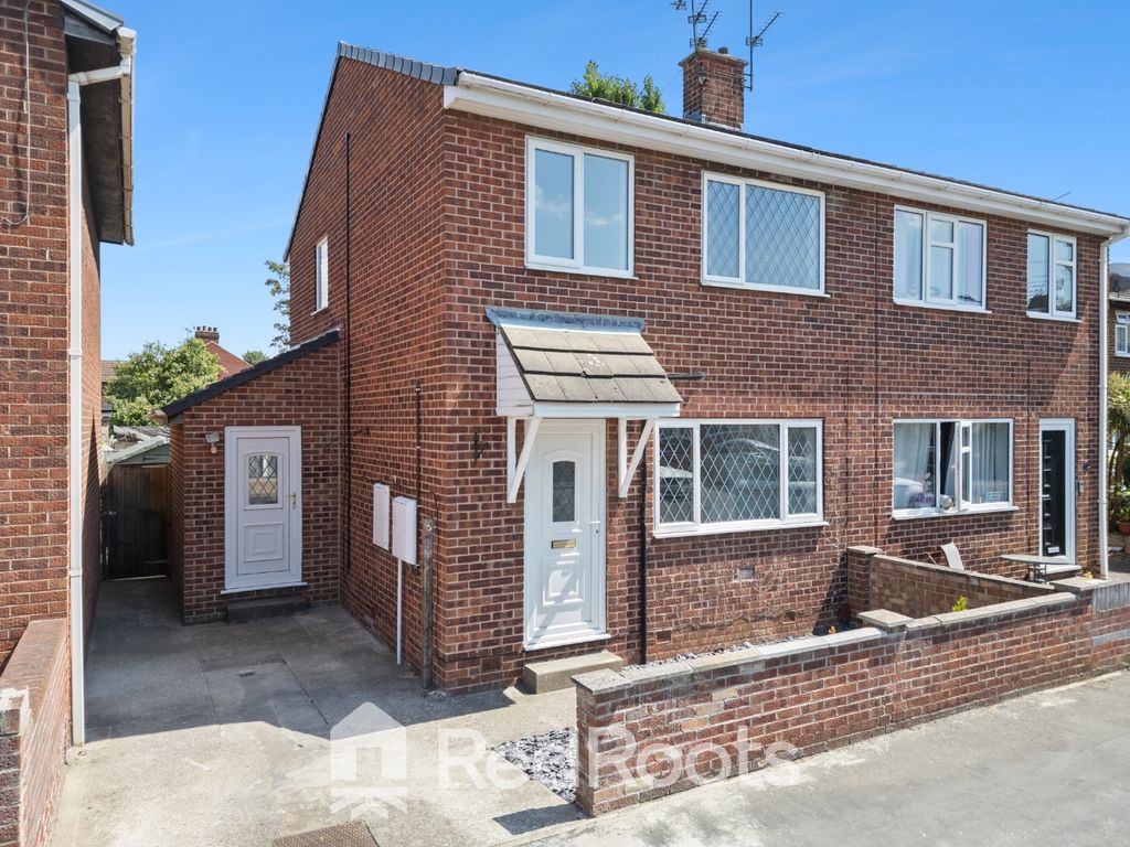 Property photo 1 of 25 5089181