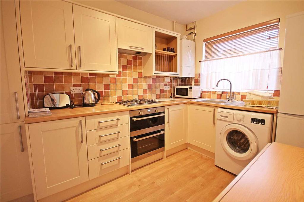 Property photo 1 of 9 Main Picture