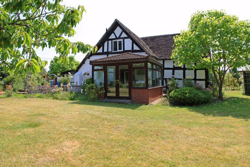 Property photo 2 of 26 Photo 15