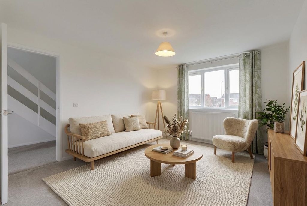 Property photo 3 of 23