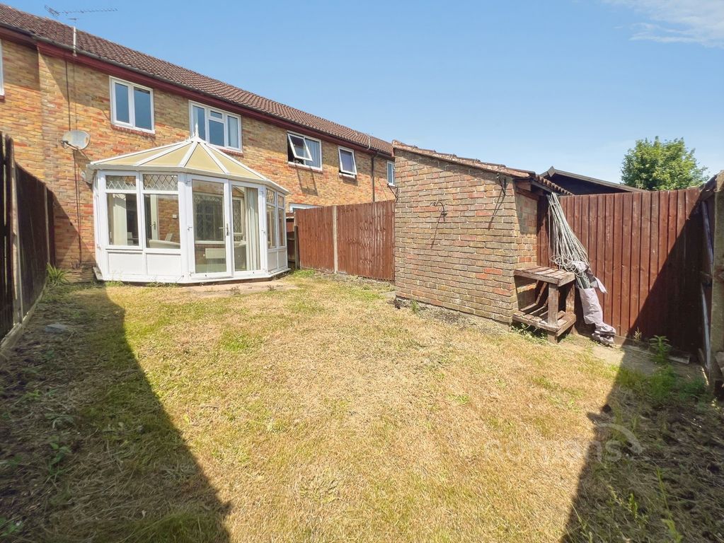 Property photo 2 of 21 Pbox-Img.Jpg