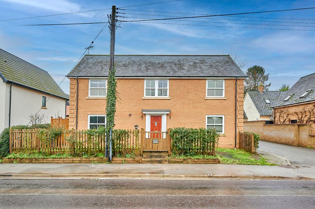 Property photo 1 of 32