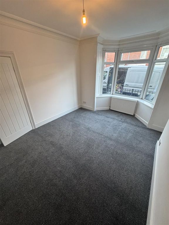 Property photo 3 of 29 Img_4006.Jpeg