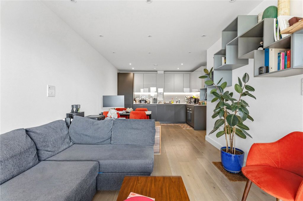 Property photo 3 of 12 Picture No. 03