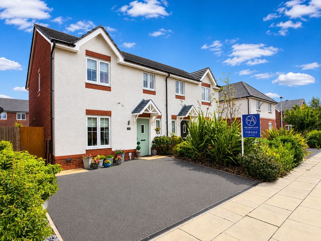 Property photo 2 of 24 5364153