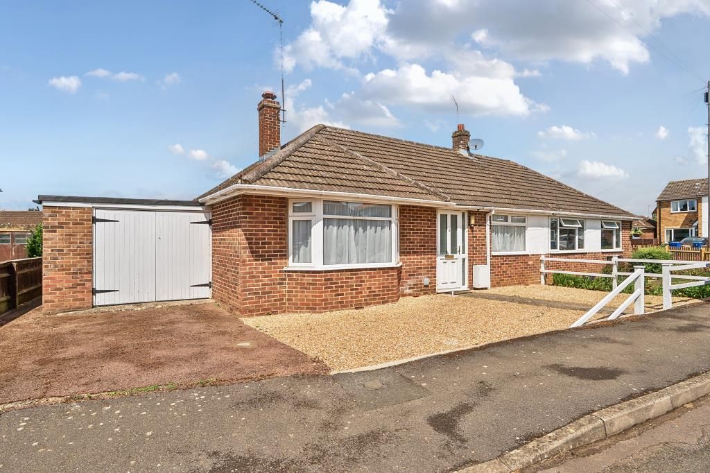 Property photo 1 of 20 External View
