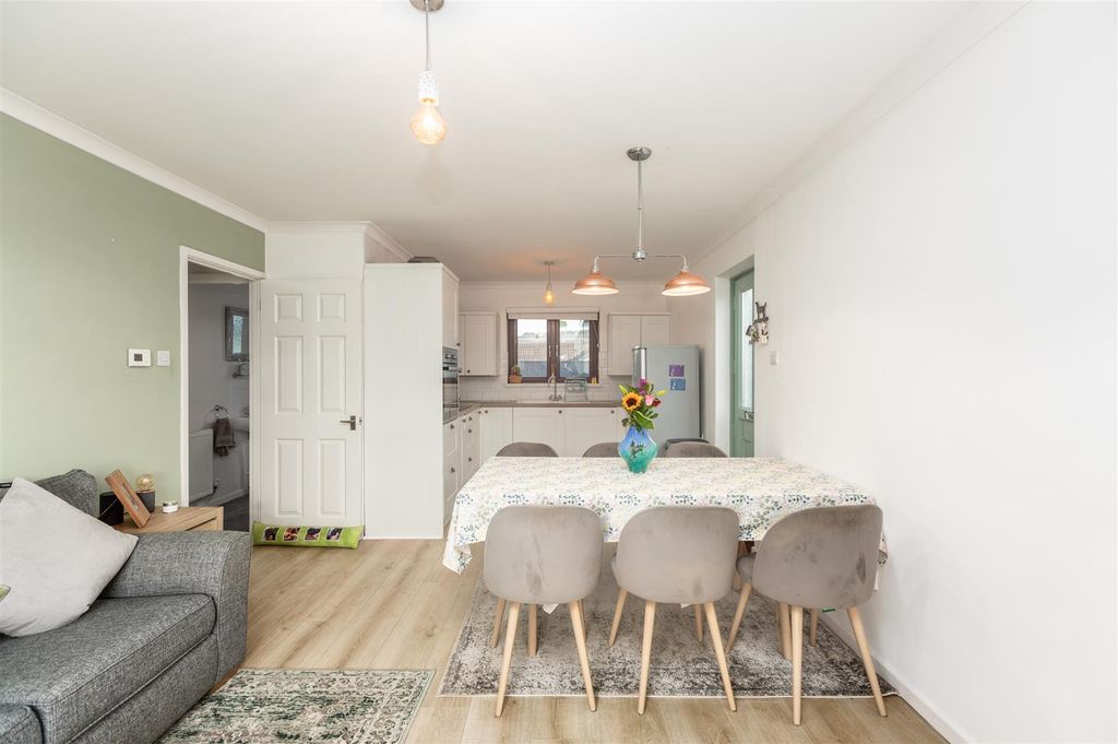 Property photo 3 of 27 Cz0A1634.Jpg
