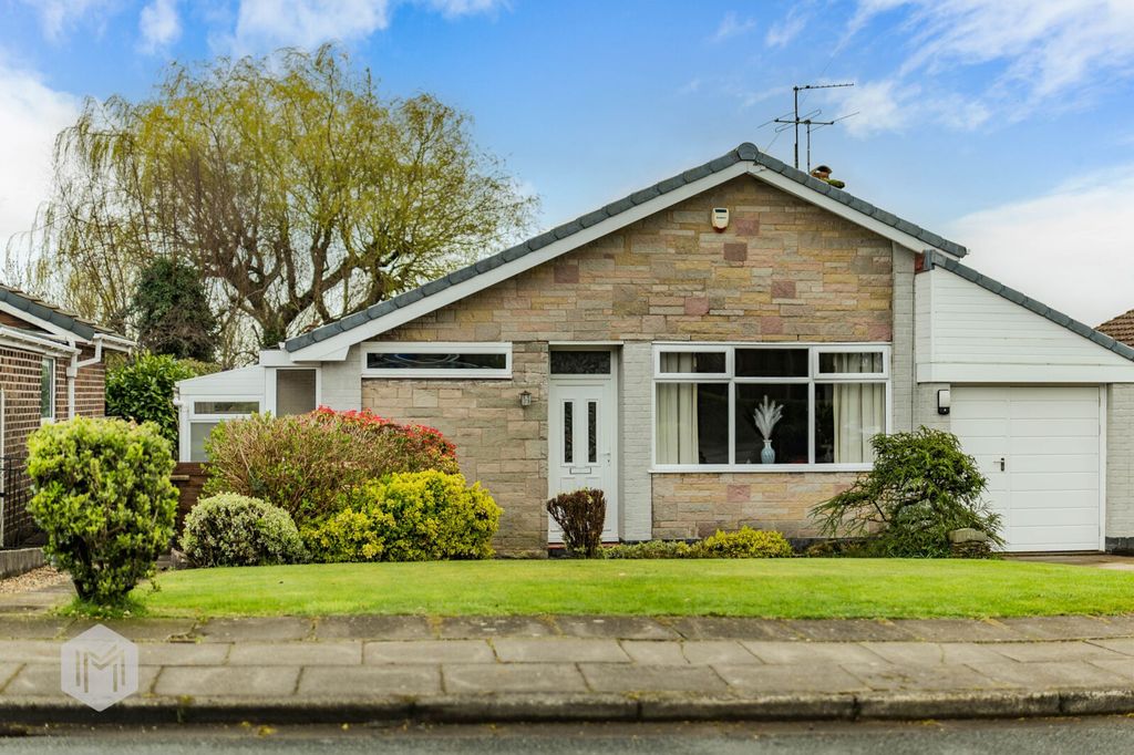 Property photo 1 of 22 Picture No. 24