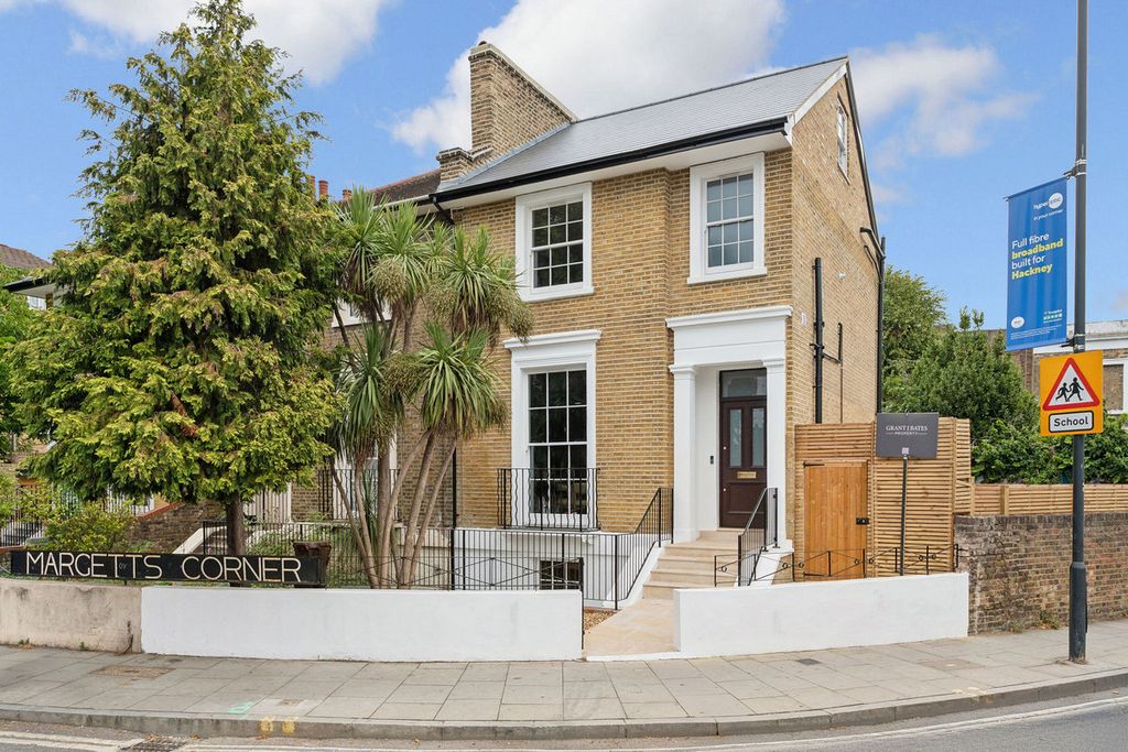 Property photo 1 of 32