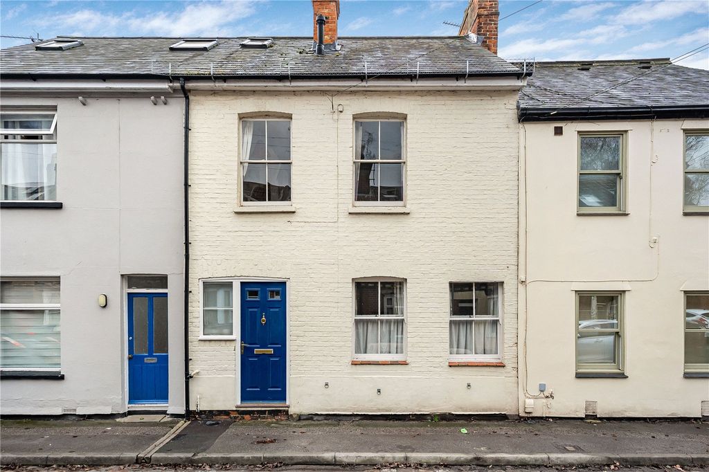 Property photo 1 of 16 Picture No. 23