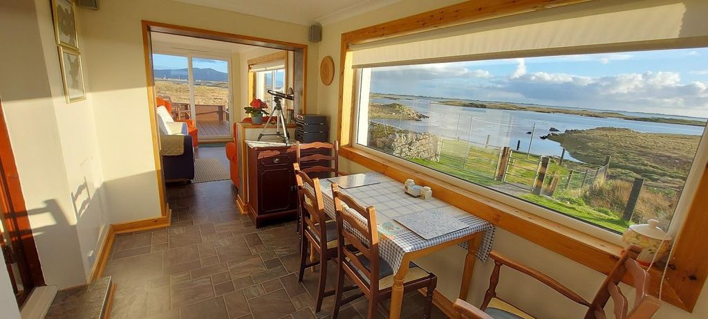 Property photo 2 of 29 Breakfast Room.Jpg