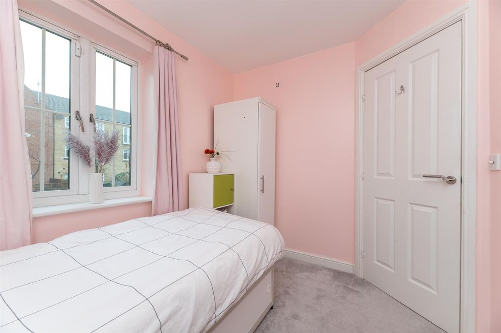 Additional image 17 of 4 bed detached house for saleMarriner Close, Otley LS21