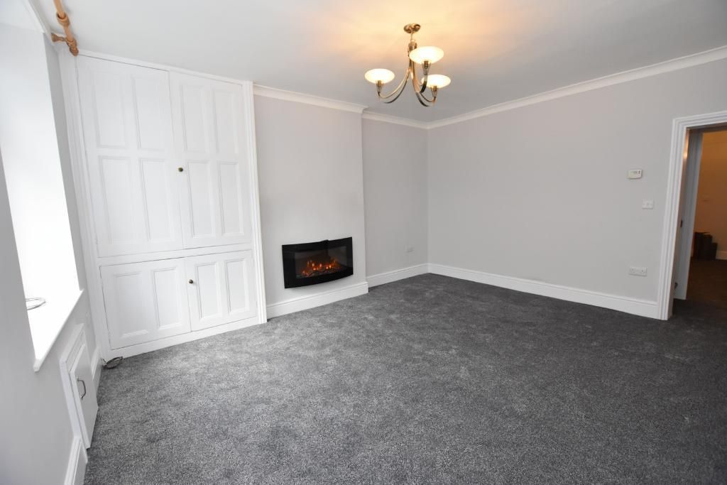 Property photo 3 of 20 Photo 3