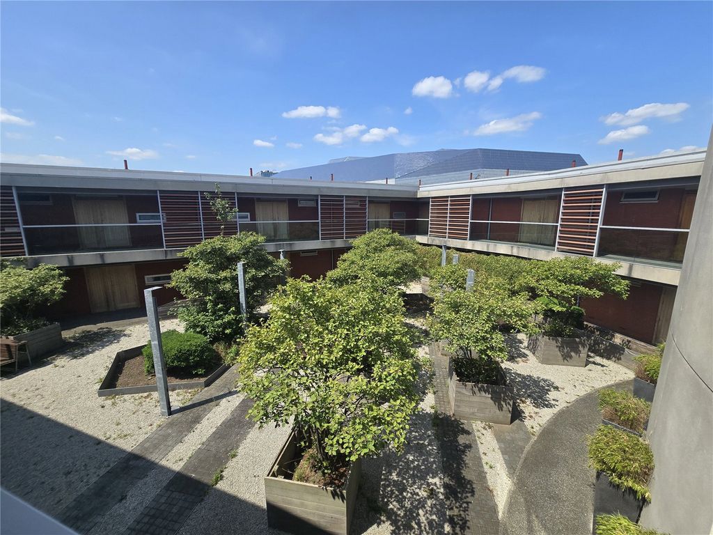 Property photo 1 of 12 Picture No. 20