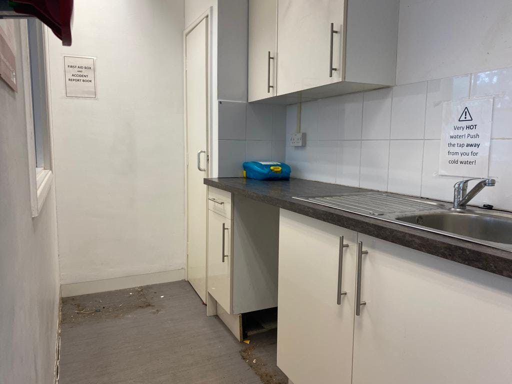 Property photo 3 of 8 Whatsapp Image 20230808 At 121623 8.Jpeg