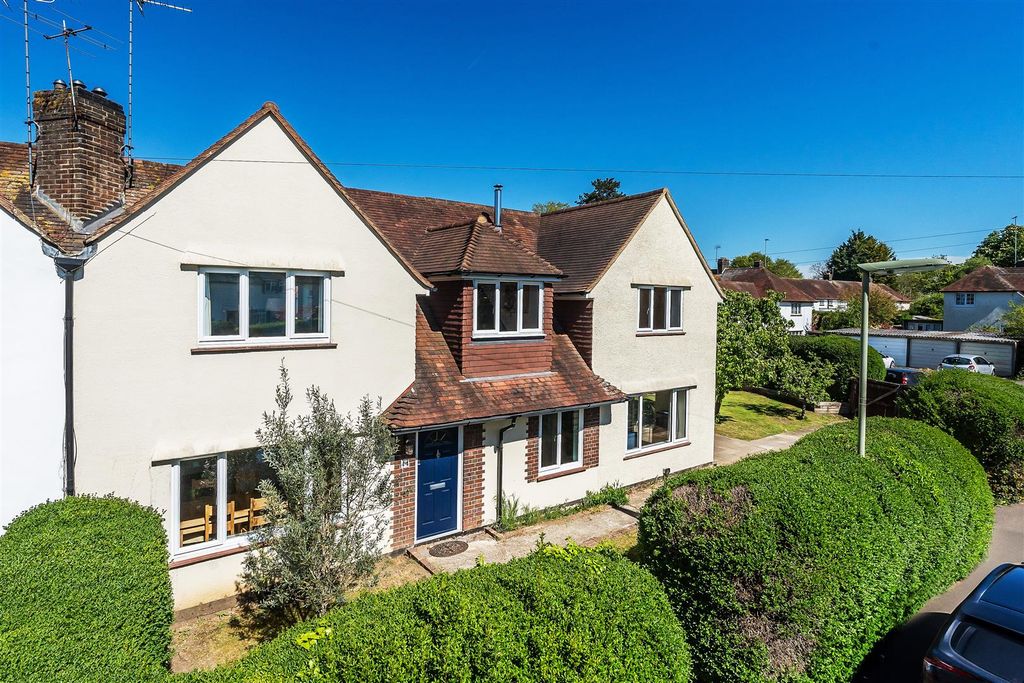 Property photo 1 of 17 44-Poplar-Avenue-10.Jpg