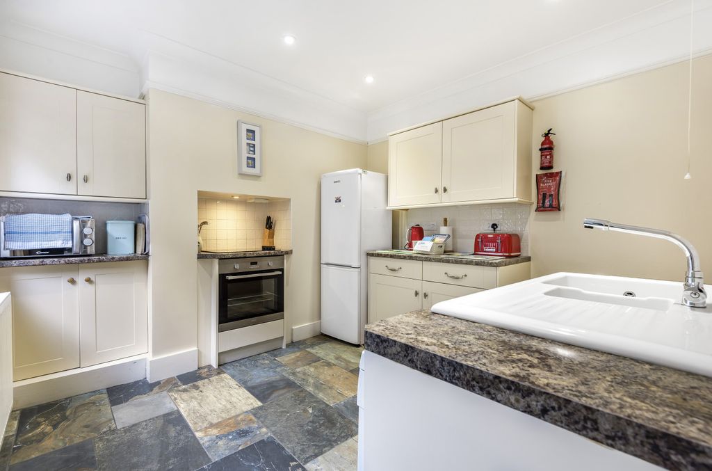 Property photo 2 of 24 787725 (5).Jpg