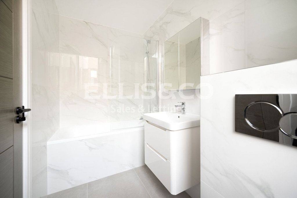 Property photo 3 of 9 Picture No. 03