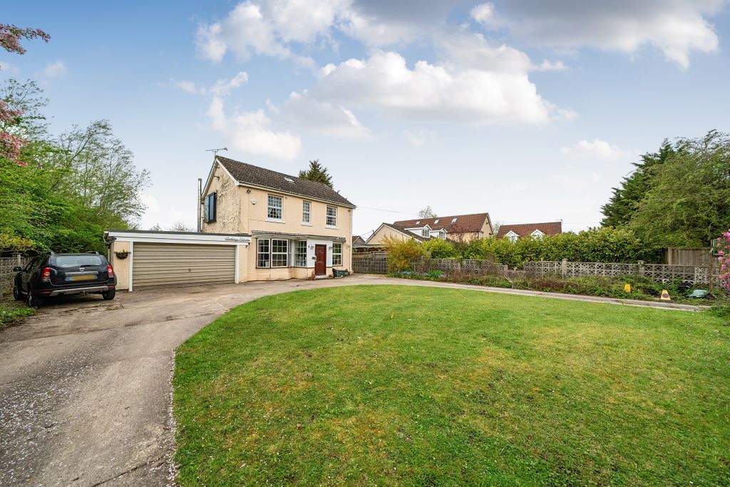 Property photo 1 of 22 144733713