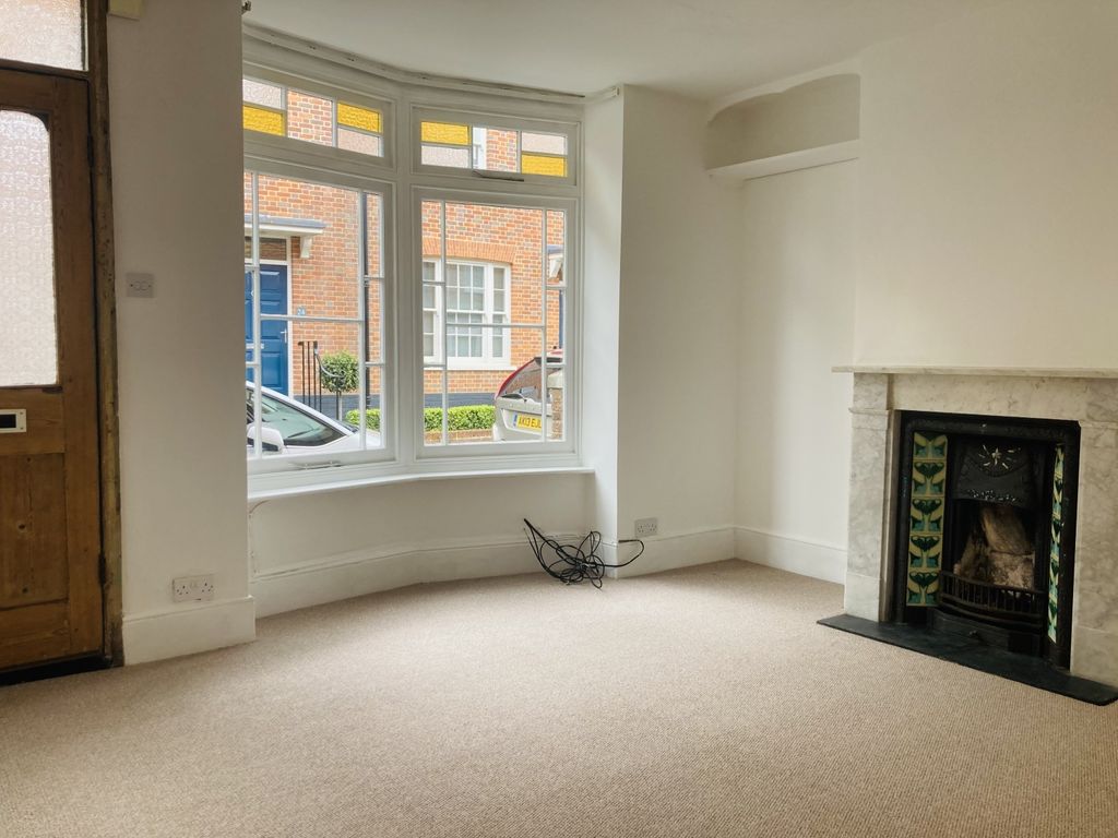 Property photo 2 of 14 Img_4824