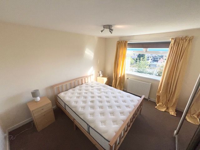 Property photo 3 of 5 Photo 3