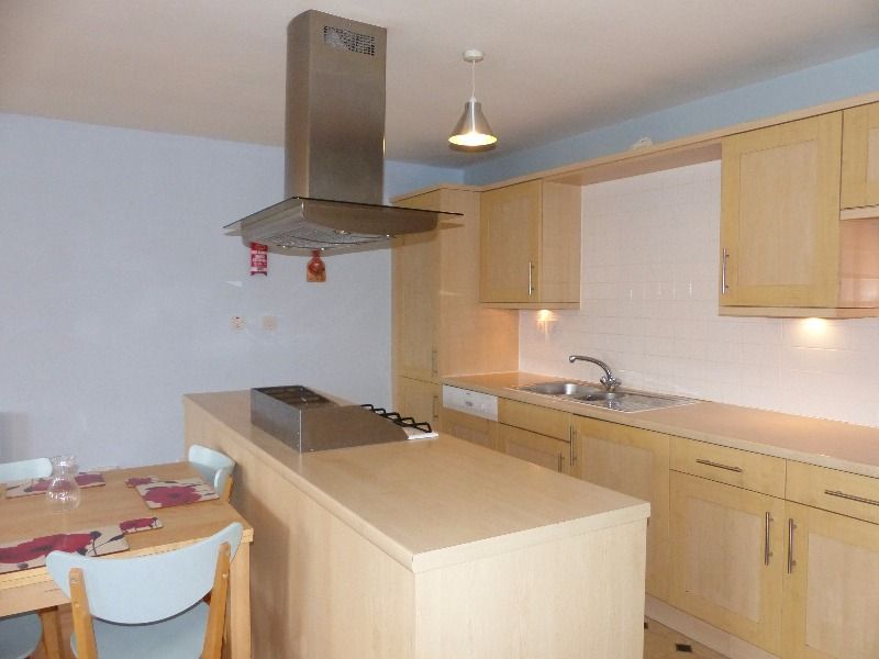 Property photo 2 of 11 Photo 2