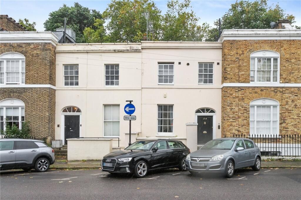 Property photo 1 of 12