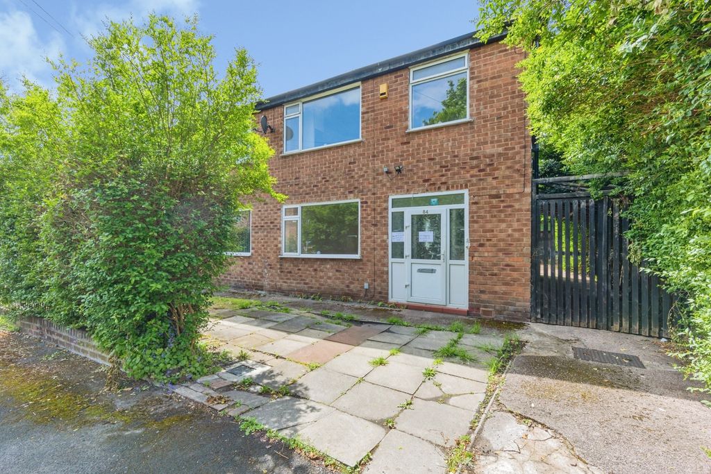 Property photo 1 of 25 Pbox-Img.Jpg