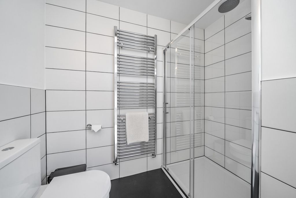 Property photo 2 of 8 1206472 (7)