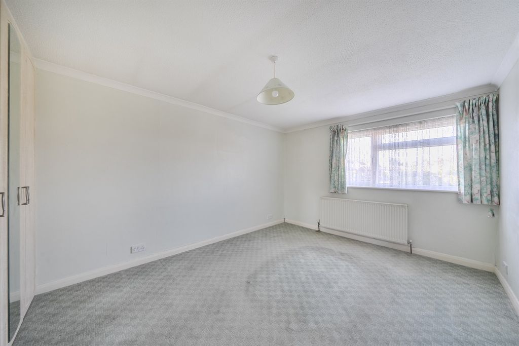 Property photo 2 of 15 Other