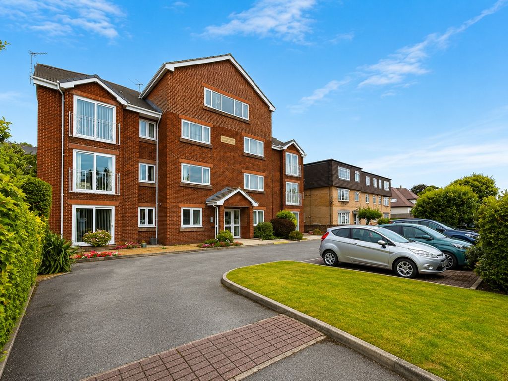 Property photo 1 of 13 5352771