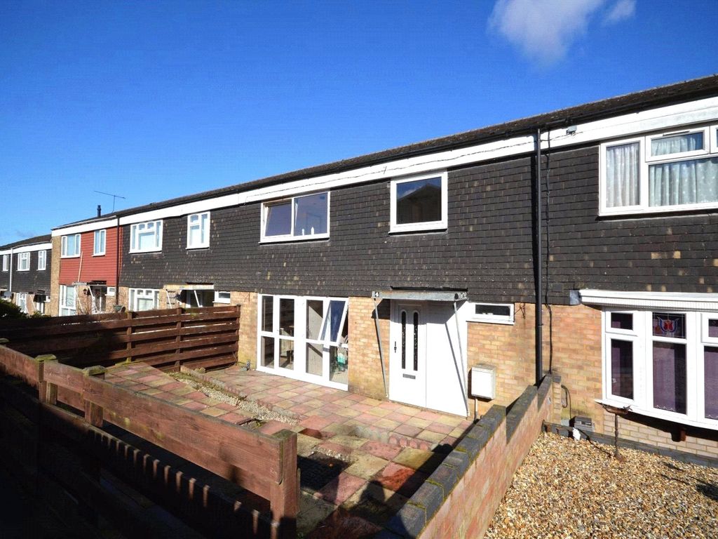 Property photo 1 of 4 Picture No. 01