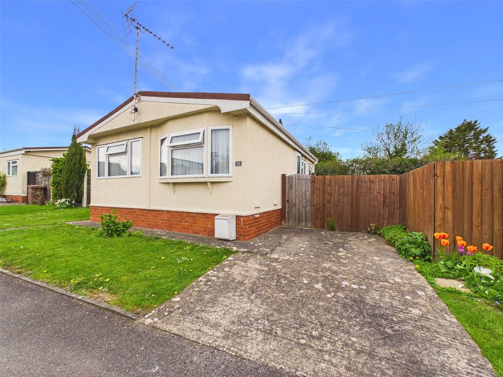 Property photo 1 of 11 Picture No. 12