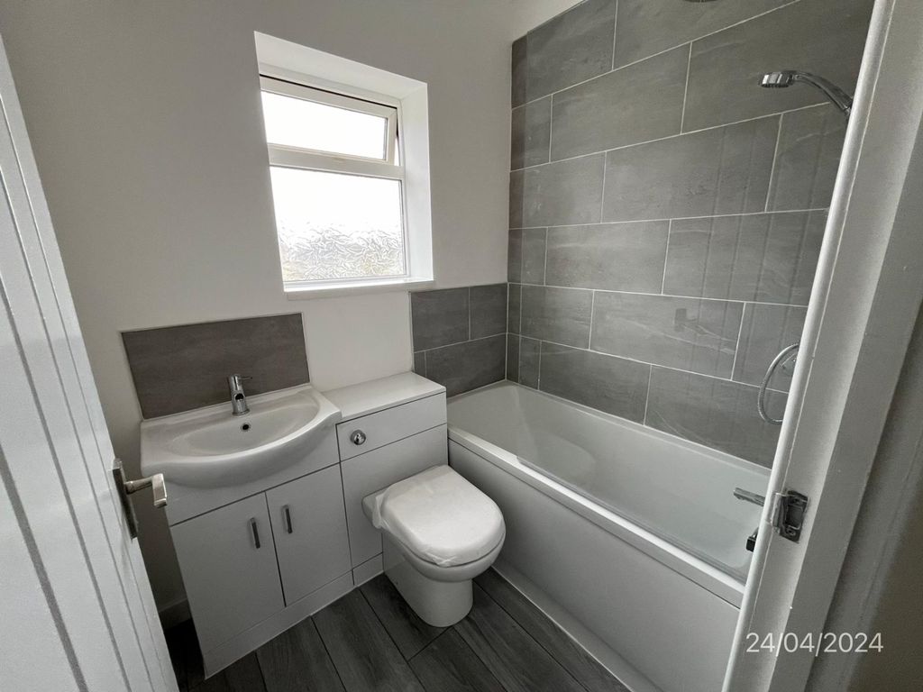 Property photo 3 of 11 Whatsapp Image 2024-04-29 At 11.10.26_2c5Ec93E