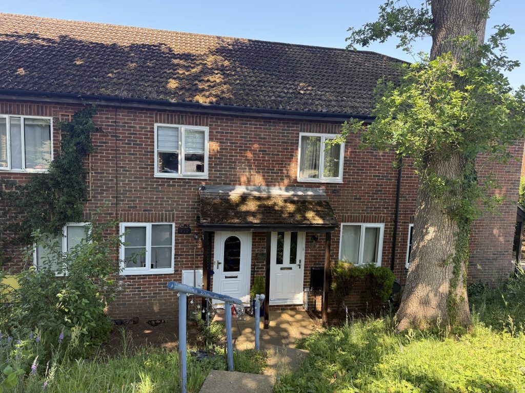 Property photo 1 of 7