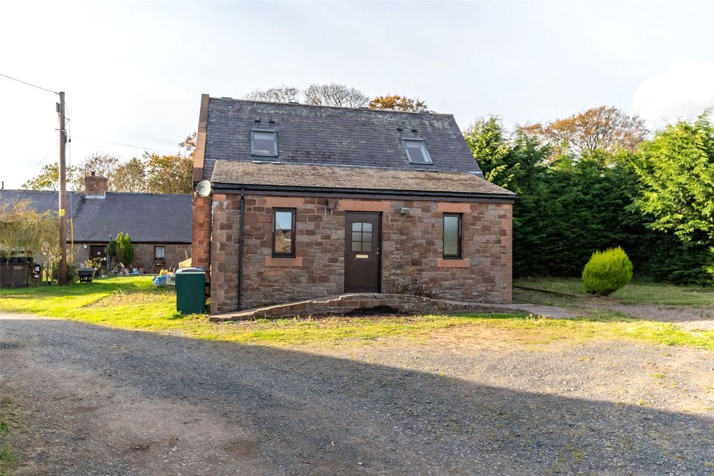 Property photo 1 of 27 External