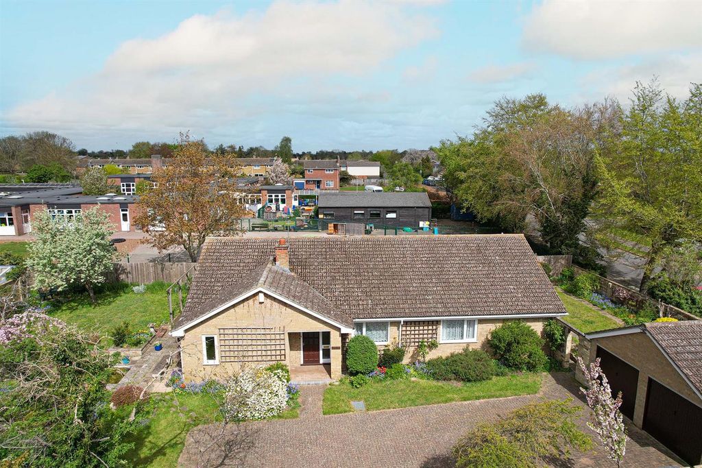 Property photo 1 of 28 Photo_1080296283_Dji_859_Jpg_10338871_0_2026416139